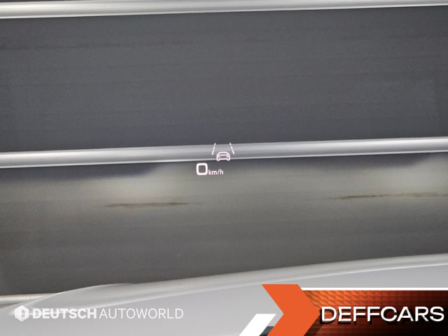 Audi Q8 55 TFSI Quattro Premium купить на сайте DeffCars