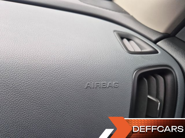 ChevroletGMDaewoo COLORADO 3.6 Z71-X 4WD купить на сайте DeffCars