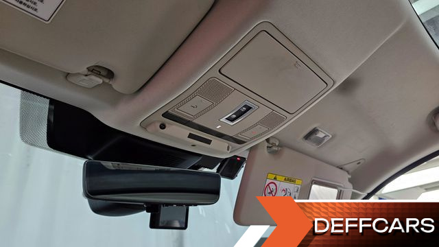 Land Rover DISCOVERY SPORT P250 SE купить на сайте DeffCars
