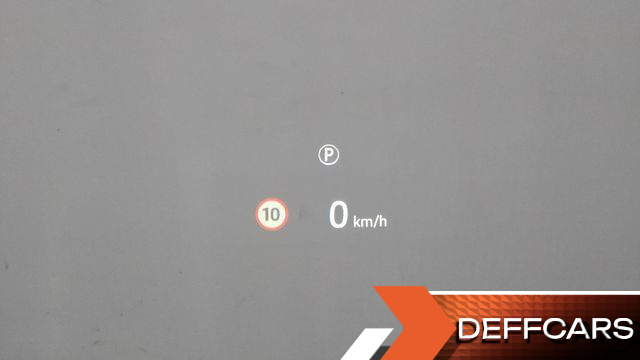 Land Rover RANGE ROVER EVOQUE P250 Dynamic SE купить на сайте DeffCars