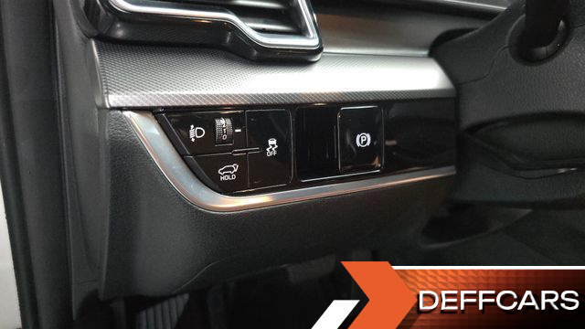 Kia SPORTAGE Diesel 2.0 2WD Nobleless купить на сайте DeffCars