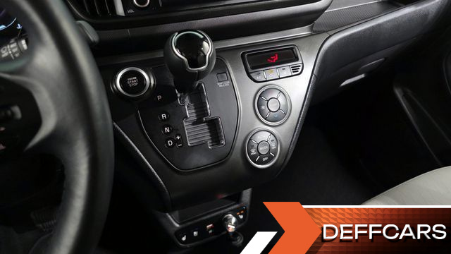 Kia RAY Signature купить на сайте DeffCars