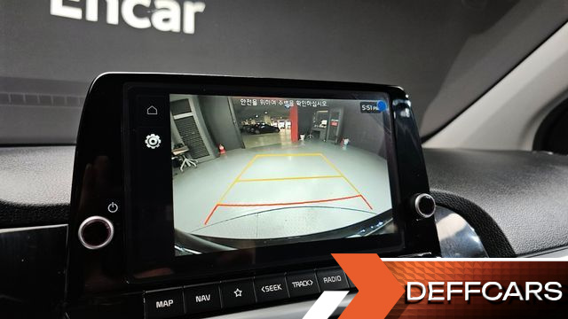 Kia MORNING Signature Edge-UP купить на сайте DeffCars