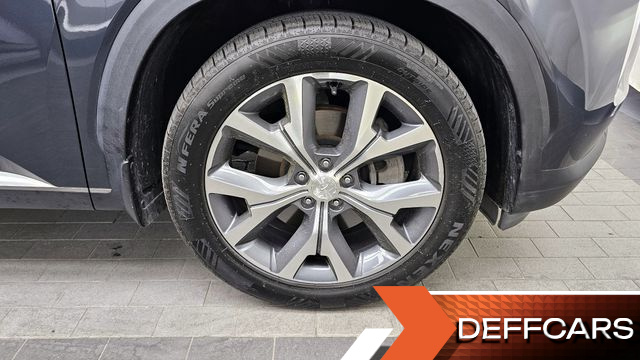 Hyundai PALISADE Gasoline 3.8 4WD Prestige купить на сайте DeffCars