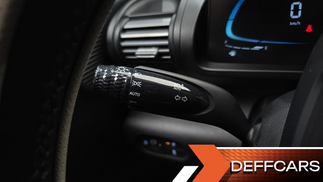 Hyundai CASPER Modern купить на сайте DeffCars