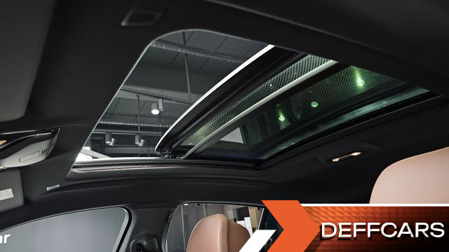 BMW X6 xDrive40d M Sport Online Exclusive купить на сайте DeffCars