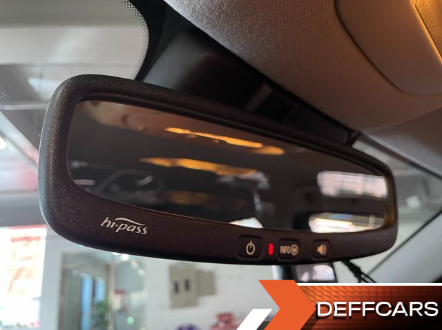 ChevroletGMDaewoo SPARK Premier купить на сайте DeffCars