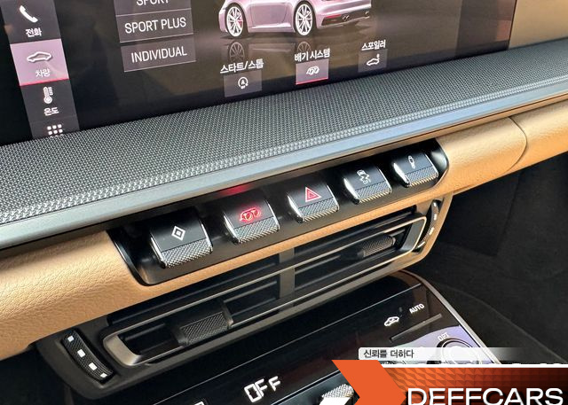 Porsche 911 Carrera купить на сайте DeffCars