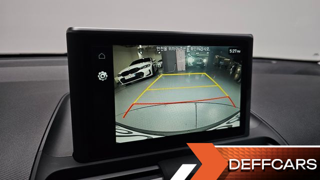 Hyundai CASPER Turbo Inspiration купить на сайте DeffCars