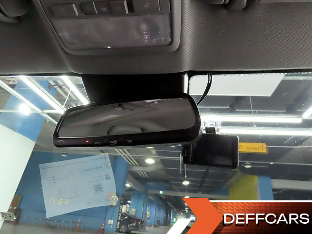 ChevroletGMDaewoo TRAX 1.4 LT Core купить на сайте DeffCars