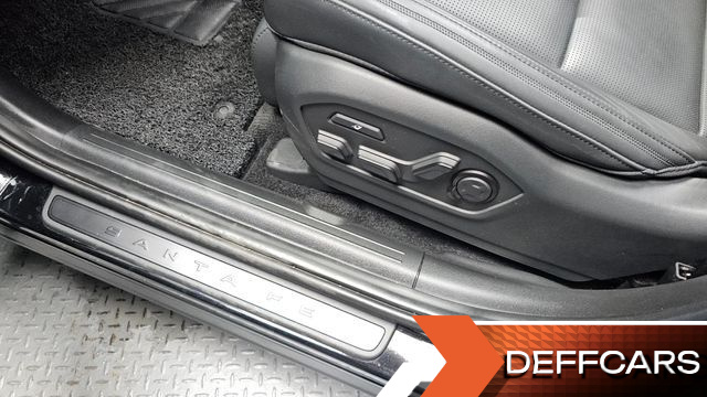 Hyundai SANTAFE HEV 1.6 2WD Calligraphy купить на сайте DeffCars