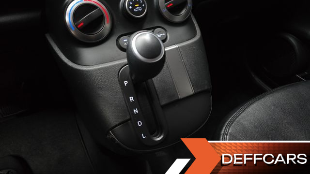 Hyundai CASPER Turbo Smart купить на сайте DeffCars