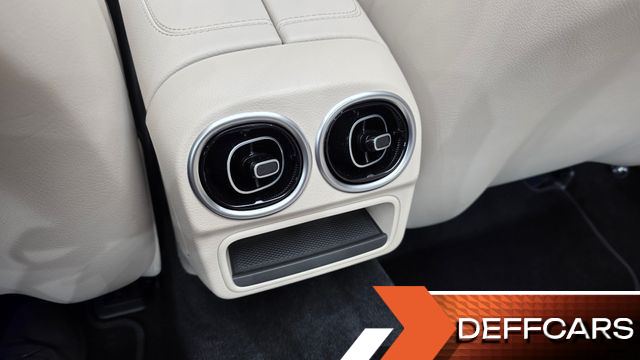 Mercedes CLE-CLASS CLE200 Cabriolet купить на сайте DeffCars
