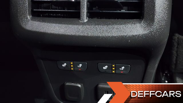 ChevroletGMDaewoo EQUINOX 2WD Premier купить на сайте DeffCars