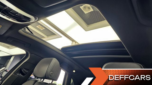 Porsche MACAN 2.0 95B купить на сайте DeffCars