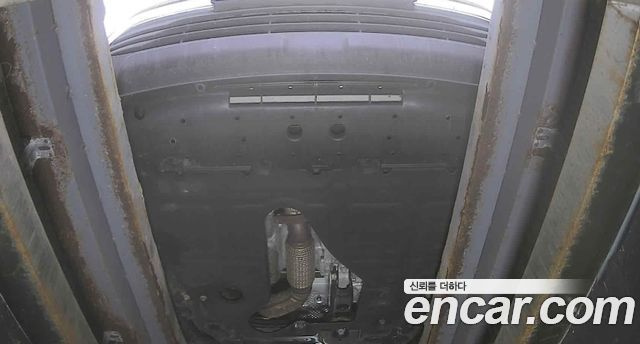 Ssangyong TIBOLI Diesel 1.6 2WD V5 купить на сайте DeffCars