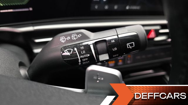 Kia SPORTAGE HEV 1.6 2WD Prestige купить на сайте DeffCars