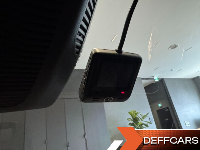 Mercedes E-CLASS E450 4MATIC Exclusive купить на сайте DeffCars