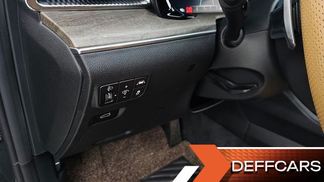 Kia K5 1.6 Turbo Signature купить на сайте DeffCars