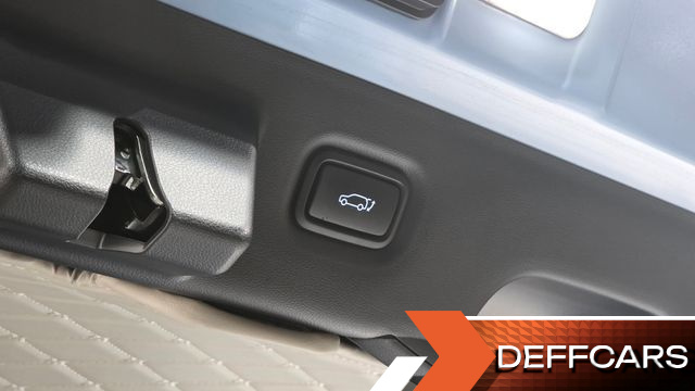 Hyundai IONIQ5 N купить на сайте DeffCars