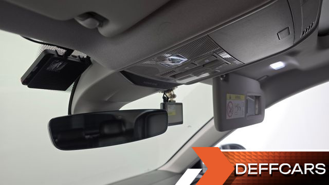 Volkswagen ARTEON 2.0 TDI Prestige купить на сайте DeffCars