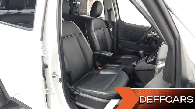 Hyundai CASPER Modern купить на сайте DeffCars