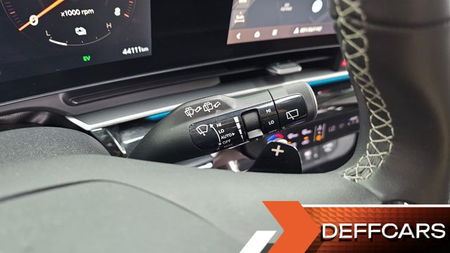 Kia CARNIVAL HEV 9seater Gravity купить на сайте DeffCars