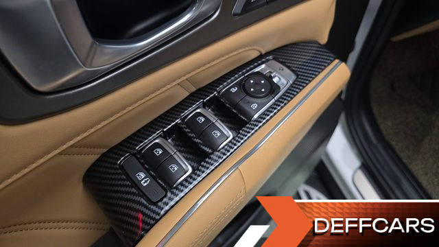 Kia SORENTO Gasoline 2.5T 4WD Gravity купить на сайте DeffCars