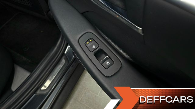 Hyundai SONATA 2.0 Premium Family купить на сайте DeffCars