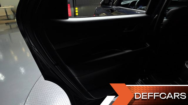 Hyundai PALISADE Gasoline 3.8 2WD Prestige купить на сайте DeffCars