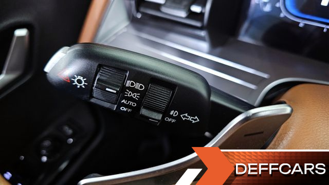 Ssangyong TORRES Gasoline 1.5 2WD T7 купить на сайте DeffCars