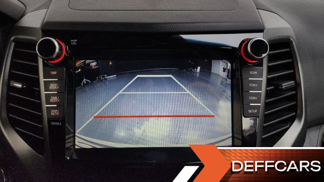 Ssangyong TIBOLI Diesel Gear Plus 2WD купить на сайте DeffCars