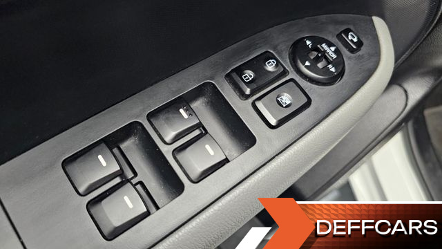 Kia RAY Standard купить на сайте DeffCars