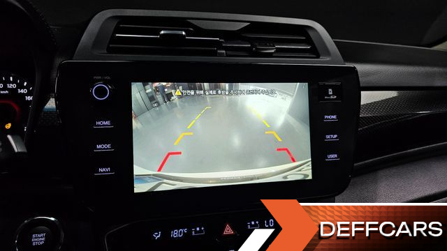 Ssangyong TIBOLI 1.5 2WD A7 купить на сайте DeffCars