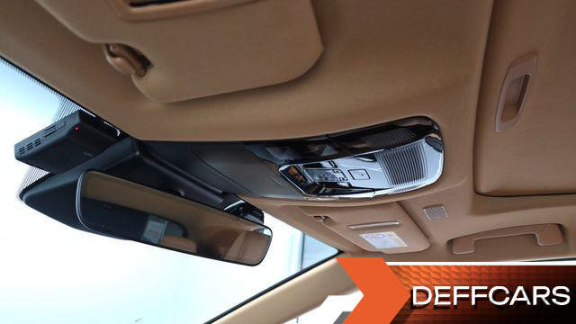 Lexus NX Premium купить на сайте DeffCars