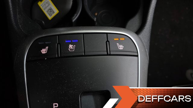 Kia MORNING Prestige купить на сайте DeffCars