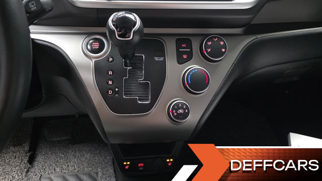 Kia RAY Best Selection купить на сайте DeffCars