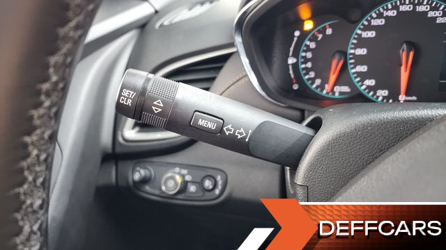 ChevroletGMDaewoo TRAX 1.4 LT купить на сайте DeffCars