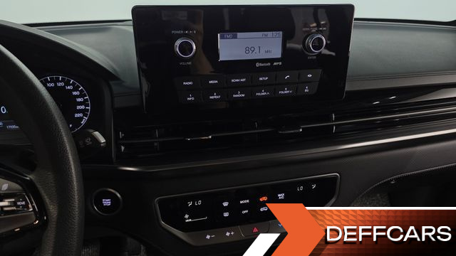 Ssangyong REXTON Diesel 2.2 4WD Culman Wild купить на сайте DeffCars