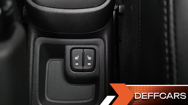 ChevroletGMDaewoo SPARK Premier купить на сайте DeffCars