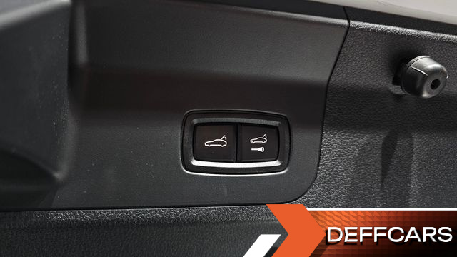 Porsche PANAMERA 2.9 AWD купить на сайте DeffCars