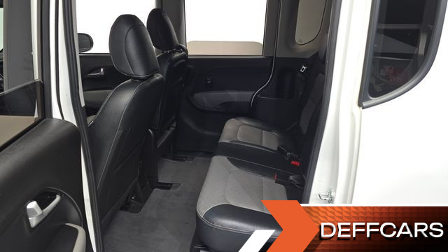 Kia RAY Best Selection купить на сайте DeffCars