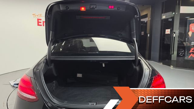 Mercedes E-CLASS E220d Avantgarde купить на сайте DeffCars