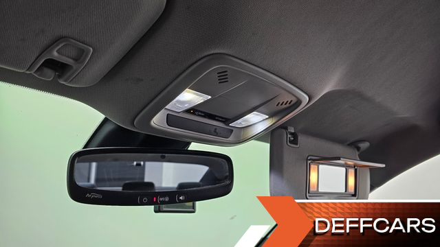 ChevroletGMDaewoo MALIBU 1.3 Turbo LT Deluxe купить на сайте DeffCars