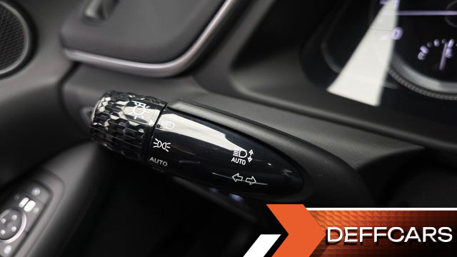 Hyundai SONATA 2.0 Modern купить на сайте DeffCars