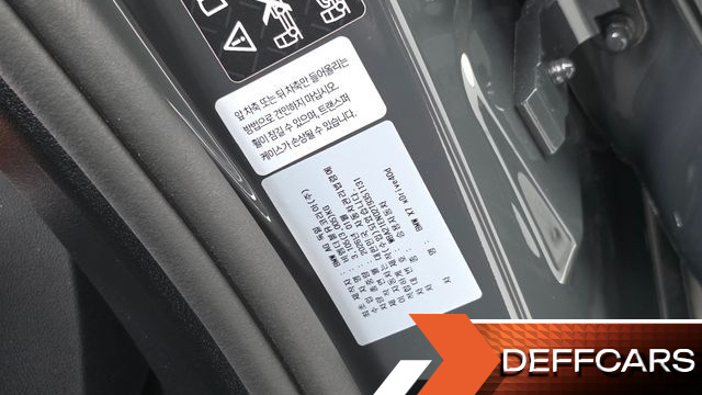 BMW X7 xDrive 40d M Sport 7 STR купить на сайте DeffCars