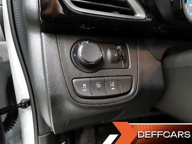 ChevroletGMDaewoo SPARK Premier купить на сайте DeffCars