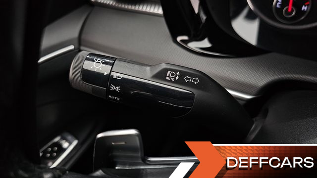 Kia K5 2.0 Prestige купить на сайте DeffCars