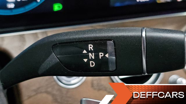 Mercedes E-CLASS E300e 4MATIC Exclusive купить на сайте DeffCars