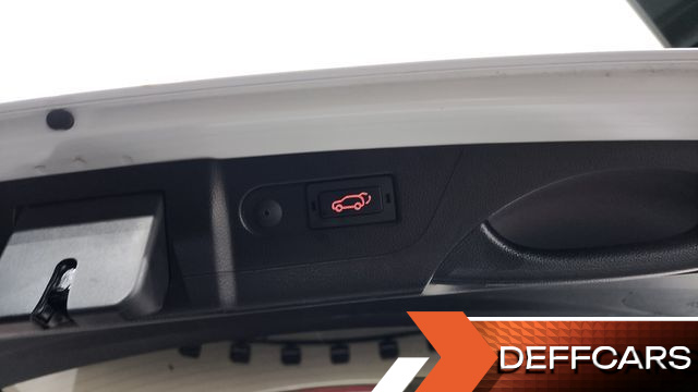 Ssangyong REXTON Diesel 2.2 4WD Prestige купить на сайте DeffCars